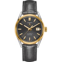 Tag Heuer Carrera WAR215C-FC6336
